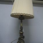 515 4277 Bordslampa